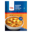 Picture of Gits Ready to Cook Spice Mix Paneer Tikka Masala 50g