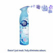 Picture of AmbiPur Air Floral Escape 275gm