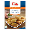 Picture of Gits Moong Dal Vada 200gm