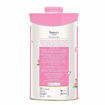 Picture of Yardley English Rose Perfumed Talc 100g