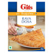 Picture of Gits Rava Dosa 200g