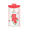 Picture of Yardley London Royal Red Roses Perfumed Talc 100g