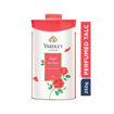 Picture of Yardley London Royal Red Roses Perfumed Talc 100g