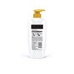 Picture of Pantene Advanced Hairfall Solution Long Black Shampoo 650ml