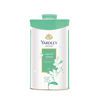 Picture of Yardley London Imperial Jasmine Perfumed Talc 100g