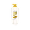 Picture of Pantene Advanced Hairfall Solution Total Damage Care Shampoo 650ml