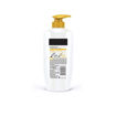 Picture of Pantene Advanced Hairfall Solution Total Damage Care Shampoo 650ml