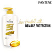 Picture of Pantene Advanced Hairfall Solution Total Damage Care Shampoo 650ml