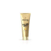 Picture of Pantene Open Hair Miracle Oil Replecement 80ml