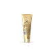 Picture of Pantene Open Hair Miracle Oil Replecement 80ml