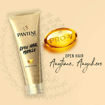 Picture of Pantene Open Hair Miracle Oil Replecement 80ml