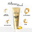 Picture of Pantene Open Hair Miracle Oil Replecement 80ml