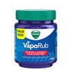 Picture of Vicks Vaporub 110ml