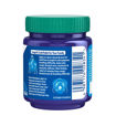 Picture of Vicks Vaporub 110ml