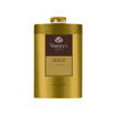 Picture of Yardley London Gold Deodorizing Talc 100g