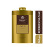 Picture of Yardley London Gold Deodorizing Talc 100g