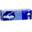 Picture of Gillette Series Sensitive Skin Shave Gal 60gm