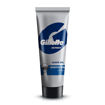 Picture of Gillette Series Sensitive Skin Shave Gal 60gm