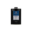 Picture of Yardley London Elegance Deodorizing Talc 100g