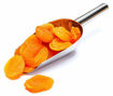 Picture of Turkel Apricots Dry 200gm