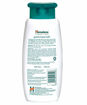 Picture of Himalaya Gentle Baby Wash 100ml