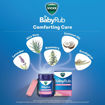Picture of Vicks Babyrub Comfort For Babies 25ml
