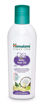 Picture of Himalaya Baby Hair Oil 50ml