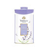 Picture of Yardley London English Lavender Perfumed Talc 250g