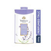 Picture of Yardley London English Lavender Perfumed Talc 250g