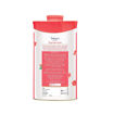 Picture of Yardley London Royal Red Roses Perfumed Talc 250g