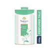 Picture of Yardley London Imperial Jasmine Perfumed Talc 250g