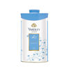 Picture of Yardley London Lace Perfumed Talc 250g