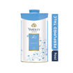 Picture of Yardley London Lace Perfumed Talc 250g