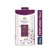 Picture of Yardley London Lace Satin Perfumed Talc 250g