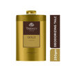 Picture of Yardley London Gold Deodorizing Talc 250g