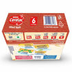 Picture of Nestle Cerelac Wheat Apple 300g