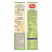 Picture of Nestle Cerelac  Wheat- Rice Mixed Veg  300gm