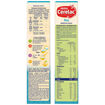 Picture of Nestle  Cerelac Rice 300gm