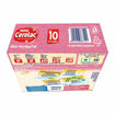 Picture of Nestle Cerelac Wheat- Rice Mixed Fruit   300gm