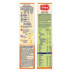 Picture of Nestle Cerelac Wheat Orange   300gm