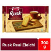 Picture of Parle Rusk Real Elaichi 300 Gm