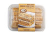 Picture of The Bake Shop Sesame Seeds Cheese Crackers 100gm