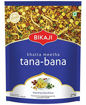 Picture of Bikaji Khatta Meetha Tana Bana 400gm