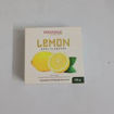 Picture of Patanjali Lemon Body Cleanser 125g