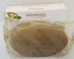 Picture of Patanjali Multani Mitti Body Cleanser 75g