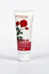 Picture of Patanjali Rose Face Wash 60ml