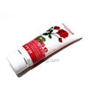 Picture of Patanjali Rose Face Wash 60ml