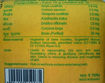Picture of Patanjali Saundarya Aloe Vera Gel Kesar Chandan 150Ml