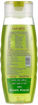 Picture of Patanjali Kesh Kanti Cleanser Aloe Vera 200ml