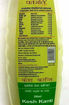 Picture of Patanjali Kesh Kanti Cleanser Aloe Vera 200ml